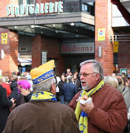 Sessionsstart 0320.jpg